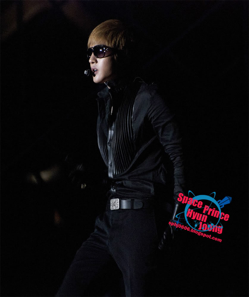 [HJL] Super Perfect Concert at Shenzhen - China [16.09.11] (5)  5366d0160924ab188f3c136935fae6cd7b890b41