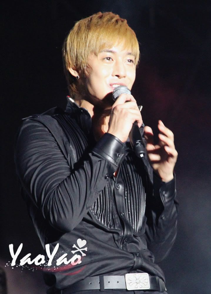 [HJL] Super Perfect Concert at Shenzhen - China [16.09.11] (5)  54a297ae3ab5f195faed50af