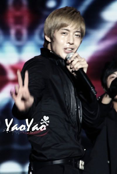 [HJL] Super Perfect Concert at Shenzhen - China [16.09.11] (5)  5c227400fb544c6d728da5b2