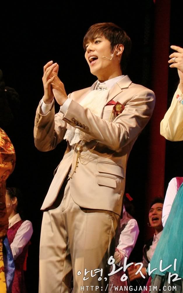 [KJ] Musical Goong [20.09.11] (5)  6d81800a19d8bc3ed5247a9