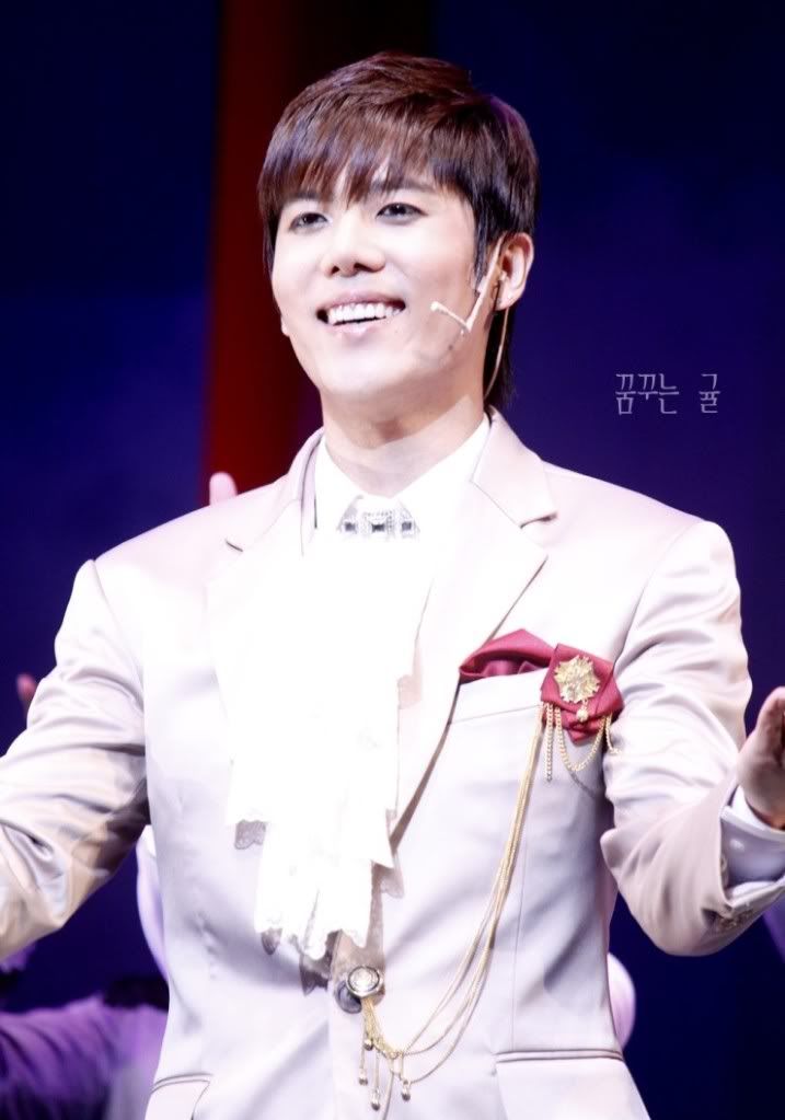 [KJ] Musical Goong [17.09.11] (4) 84c8572e2962fcca4723e8e