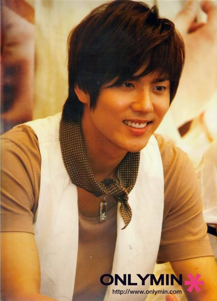 [scans] Kyu Jong – Endless Memory Photobook  Dfgdfg56567