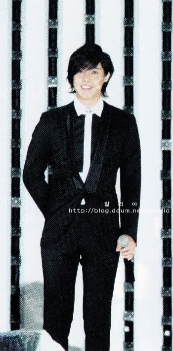 [scans] SS501 Kim Hyun Joong - Junior magazine July issue HJL_juniorahlia003