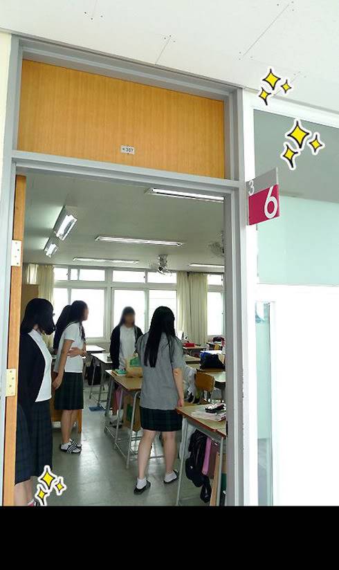 [random] SoMyung Girls high school (El instituto de Beso Travieso) HJL_playfulkiss005