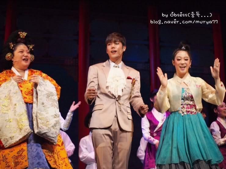 [KJ] Musical Goong Korea [17.09.11] (3) A50ecd0ff46072820afa932d