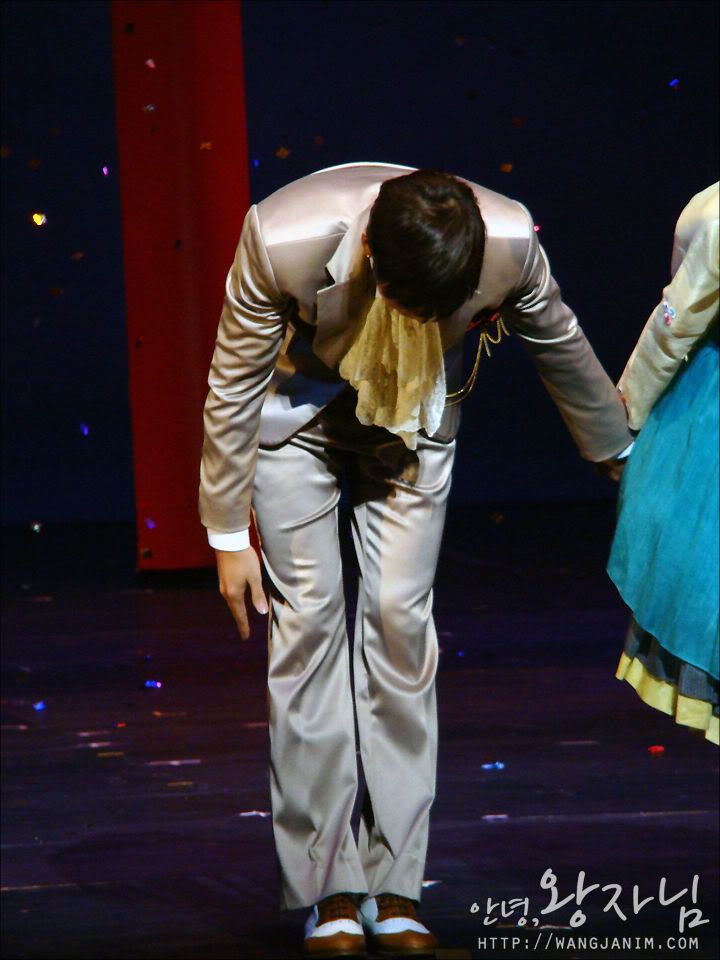 [KJ] Musical Goong [20.09.11] (5)  Aa18972bd40735fa51bc50e