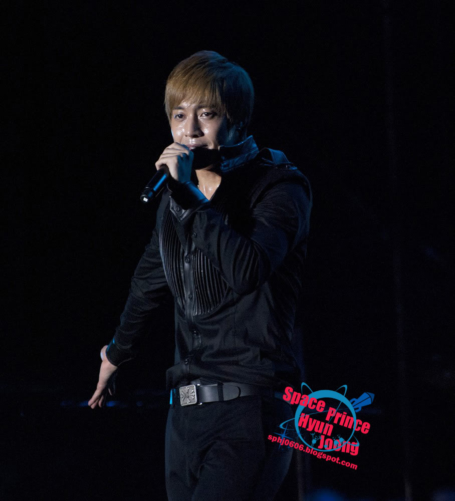 [HJL] Super Perfect Concert at Shenzhen - China [16.09.11] (5)  B219ebc4b74543a9b40707921e178a82b901144b