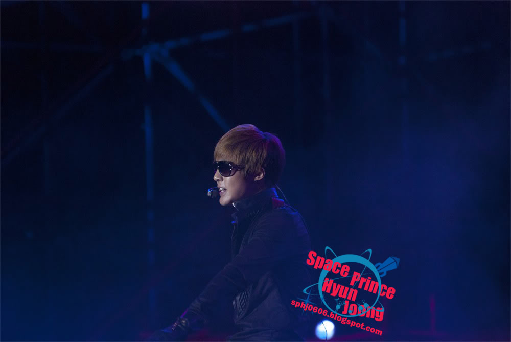 [HJL] Super Perfect Concert at Shenzhen - China [16.09.11] (5)  B219ebc4b74543a9b58508921e178a82b80114d5