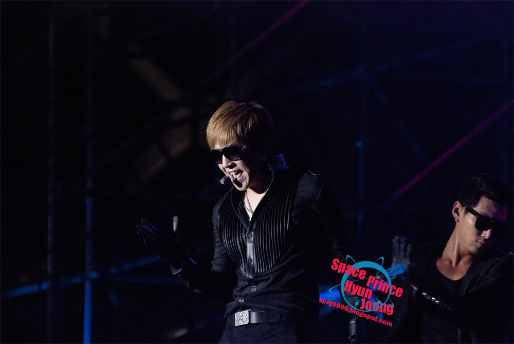 [HJL] Super Perfect Concert at Shenzhen - China [16.09.11] (5)  B2de9c82d158ccbf8e60476419d8bc3eb0354194