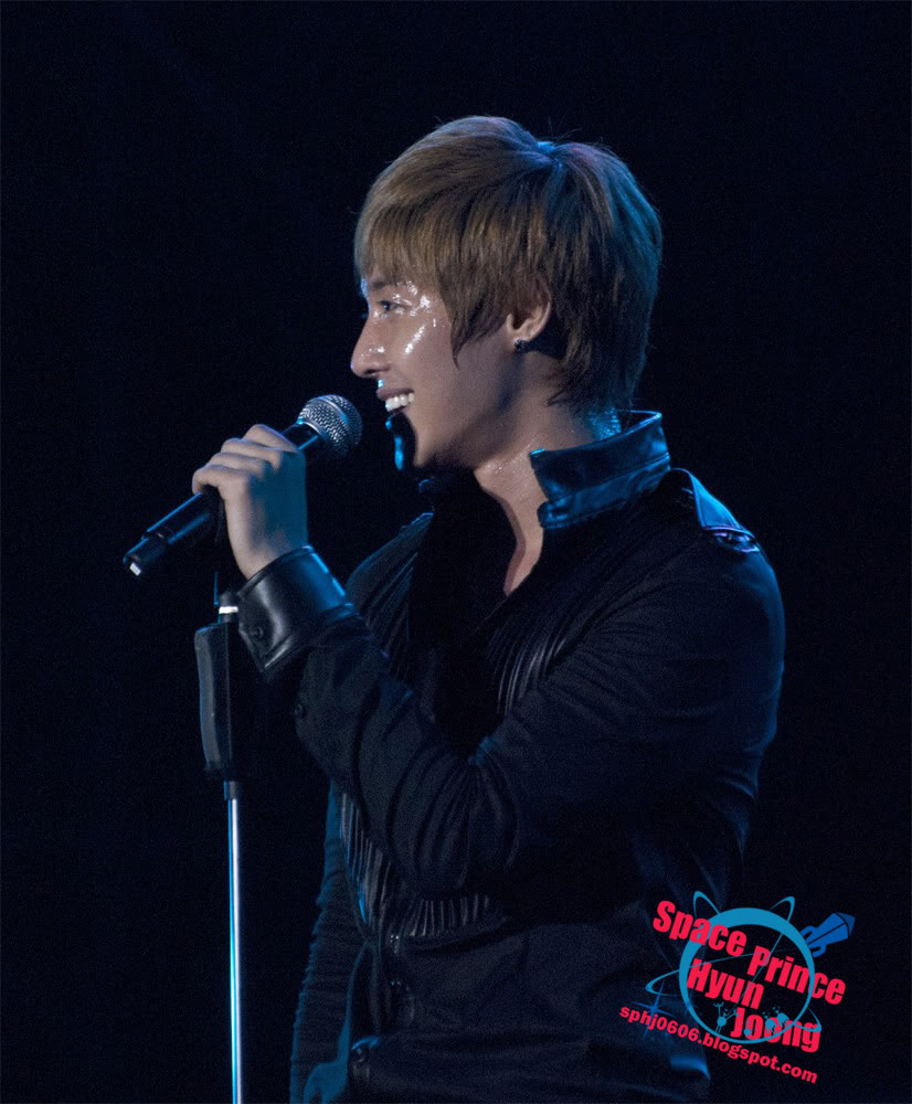 [HJL] Super Perfect Concert at Shenzhen - China [16.09.11] (5)  B3b7d0a20cf431ad61a4be674b36acaf2edd987e