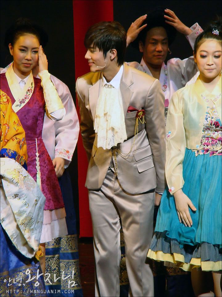 [KJ] Musical Goong [20.09.11] (5)  C83d70cf3bc79f3d6eaefa6