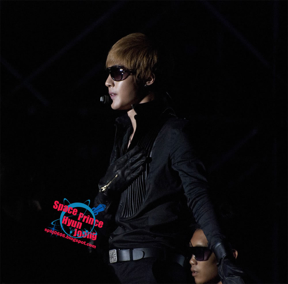 [HJL] Super Perfect Concert at Shenzhen - China [16.09.11] (5)  C995d143ad4bd11355e1456c5aafa40f4bfb05bb