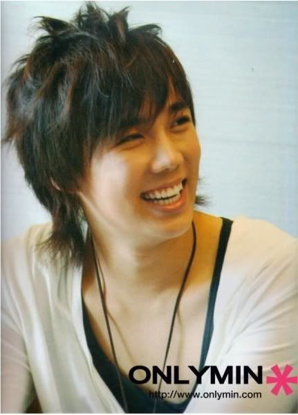 [scans] Jung Min – Endless Memory Photobook  Dfhfgh5657