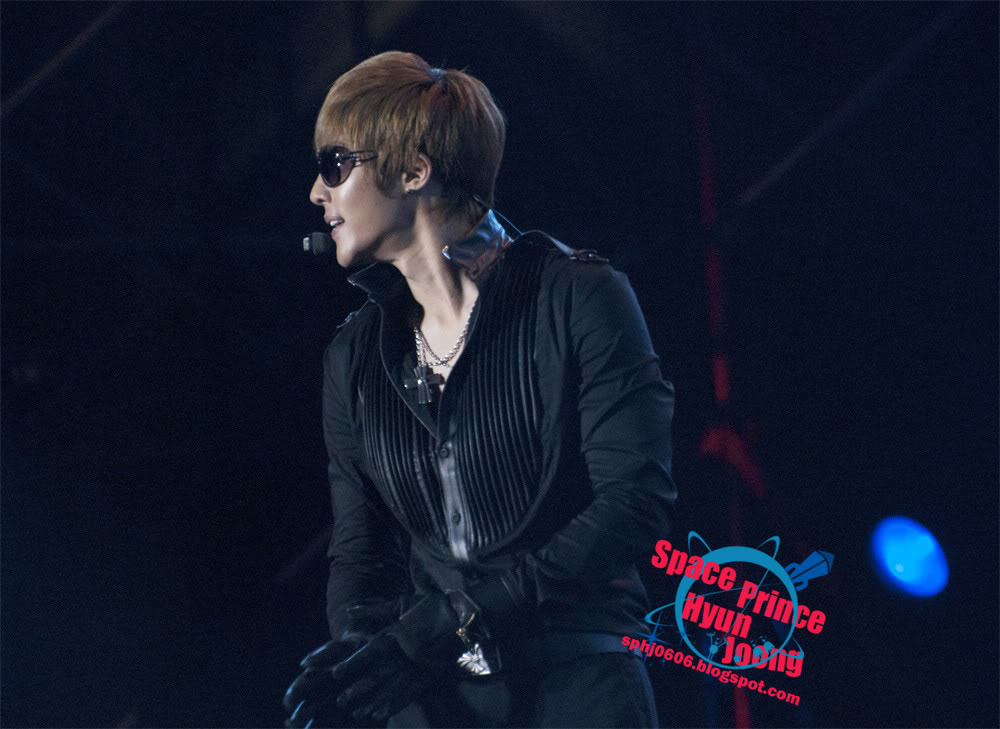 [HJL] Super Perfect Concert at Shenzhen - China [16.09.11] (5)  F3d3572c11dfa9ece86fa44962d0f703918fc12f