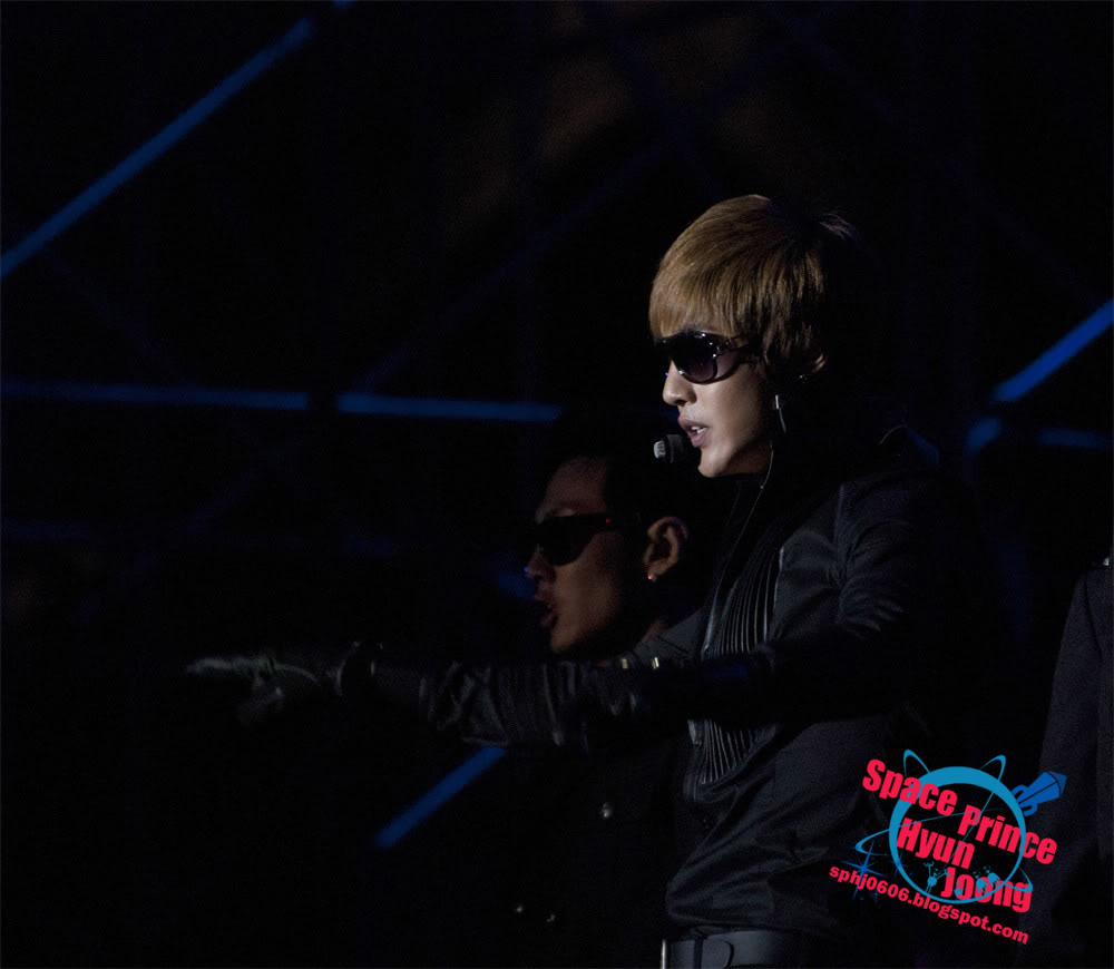 [HJL] Super Perfect Concert at Shenzhen - China [16.09.11] (5)  Faedab64034f78f0d82468ad79310a55b3191c44