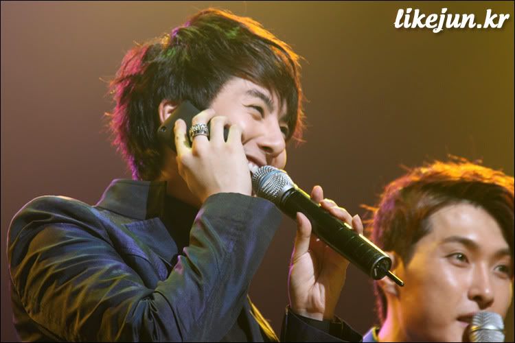 [YS+KJ+JM+HJB] Hyung Jun’s 24th birthday party (6) 5654767