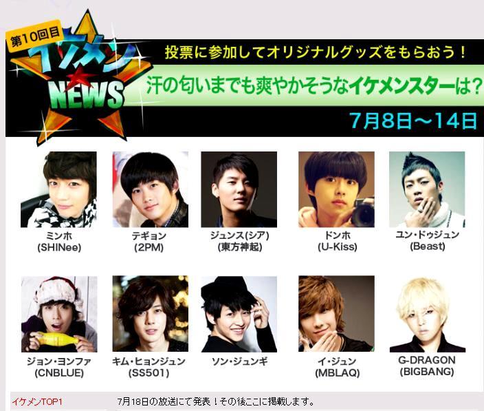 [news] Mnet Japan - Ranking de los guapos/flower boys Srryuibkk9