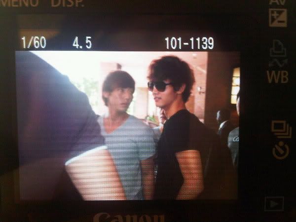 [Pic] 040910 Stalking Homin 2