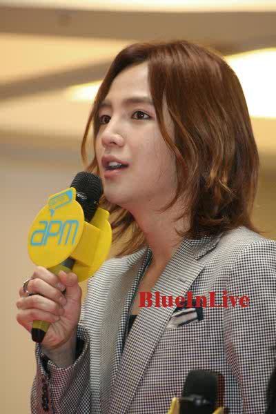  장근석 / Jang Geun Suk # 1 - Pagina 40 HKPC1