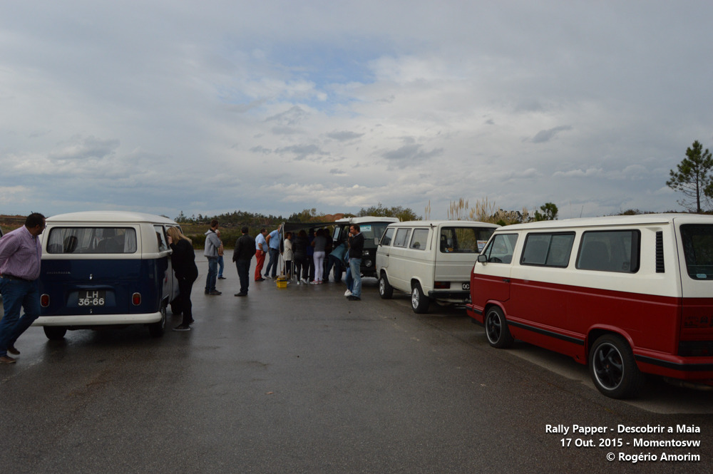 RALLY PAPER - Descobrir a Maia - 17 outubro 2015 DSC_0001_zpscdvcwwqq