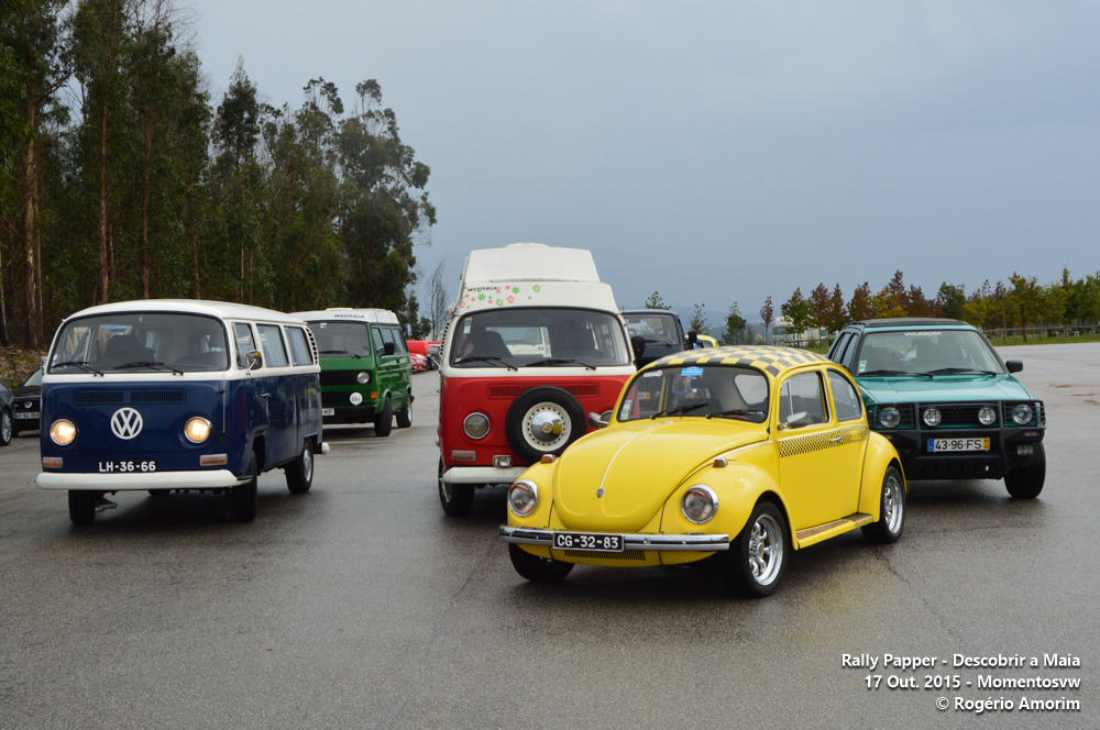 RALLY PAPER - Descobrir a Maia - 17 outubro 2015 DSC_0012_zpsjplbpra1