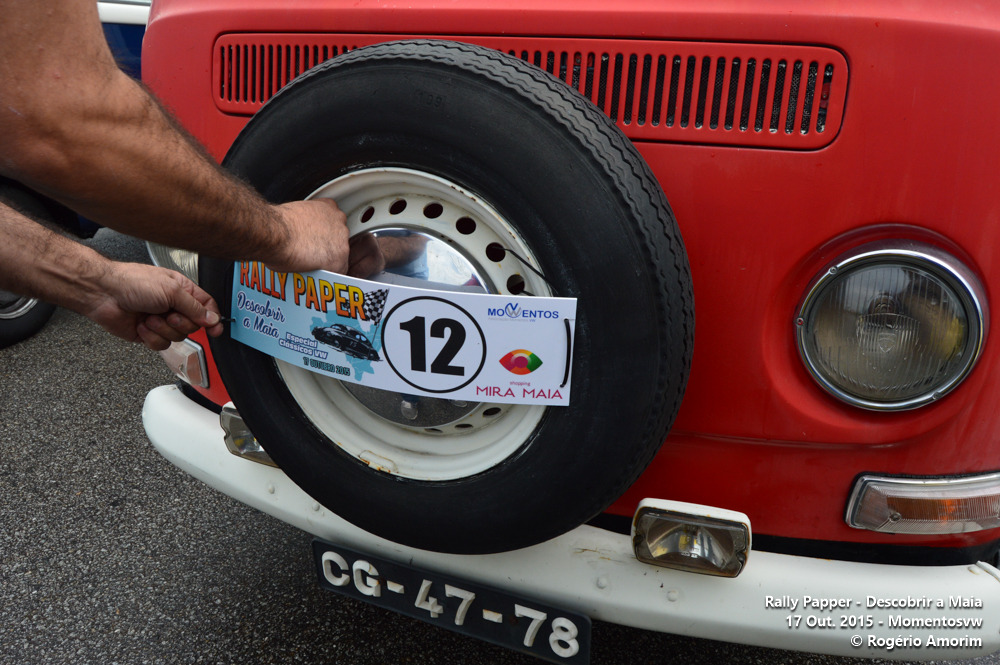 RALLY PAPER - Descobrir a Maia - 17 outubro 2015 DSC_0024_zpsflbsxboh