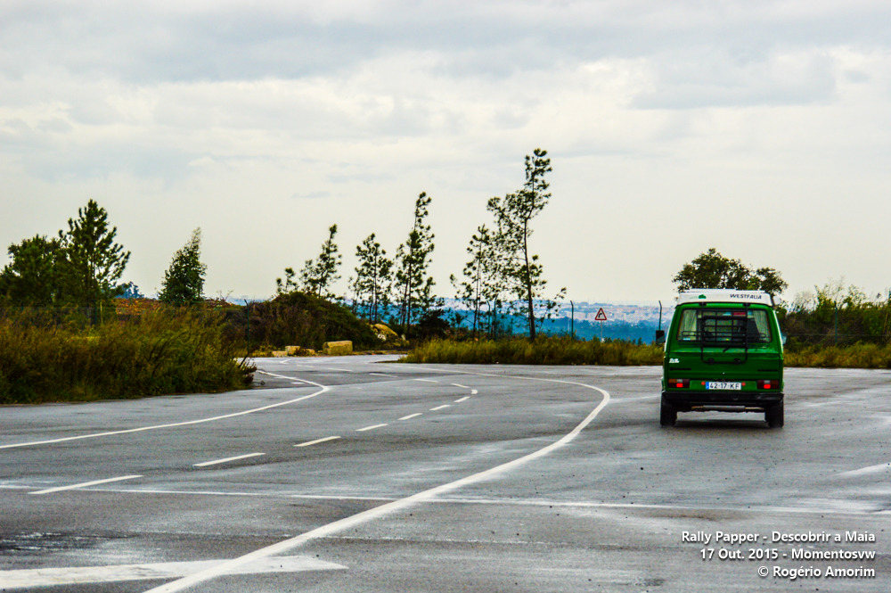 RALLY PAPER - Descobrir a Maia - 17 outubro 2015 DSC_0032_zpsyfori20l