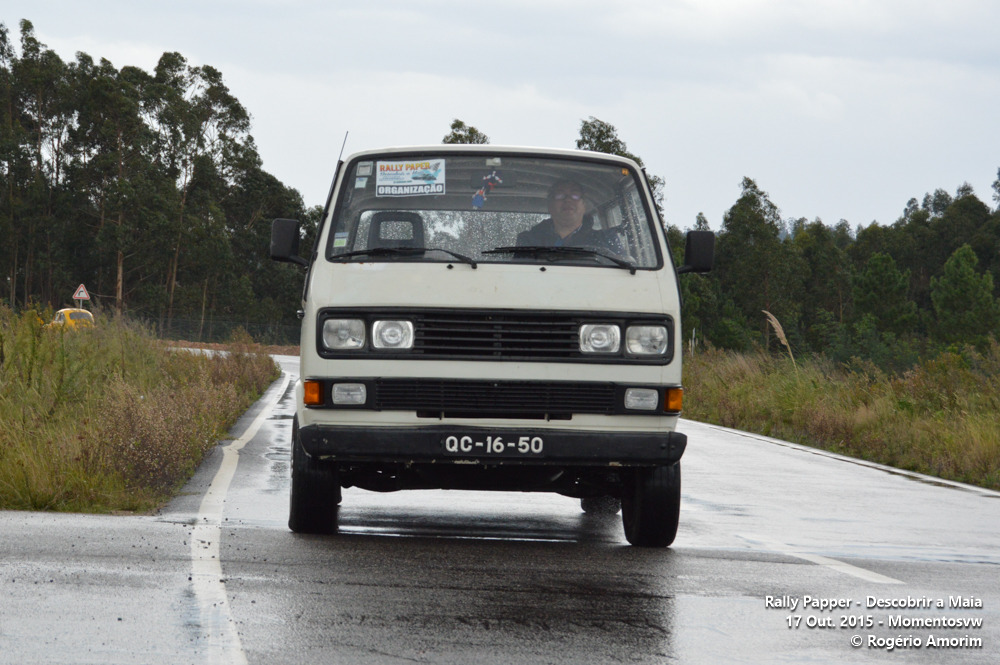 RALLY PAPER - Descobrir a Maia - 17 outubro 2015 DSC_0034_zpsfnvrx3cs