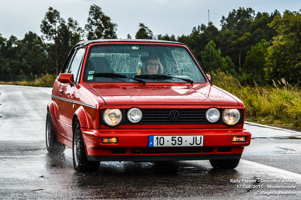 RALLY PAPER - Descobrir a Maia - 17 outubro 2015 DSC_0036_zpsegttsire