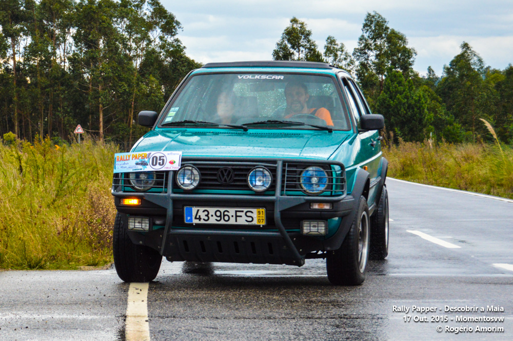 RALLY PAPER - Descobrir a Maia - 17 outubro 2015 DSC_0063_zps6utpp1gw