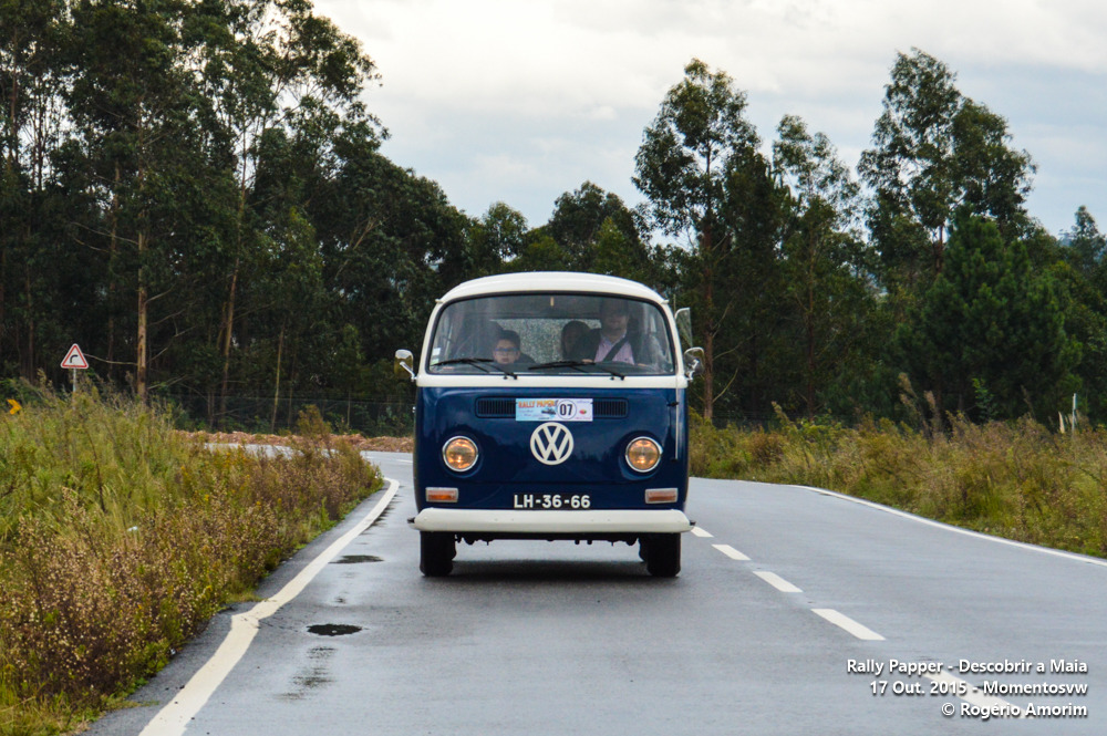 RALLY PAPER - Descobrir a Maia - 17 outubro 2015 DSC_0072_zpsoawkmtoy