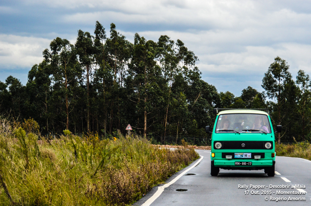 RALLY PAPER - Descobrir a Maia - 17 outubro 2015 DSC_0090_zpsoatyvplq