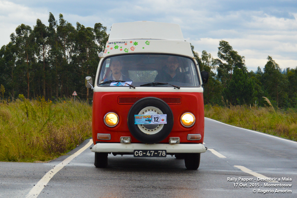 RALLY PAPER - Descobrir a Maia - 17 outubro 2015 DSC_0103_zpse9f9kplk