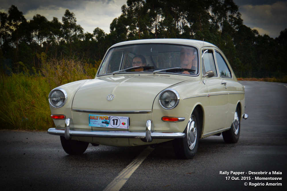 RALLY PAPER - Descobrir a Maia - 17 outubro 2015 DSC_0130_zpsq9r8cerv