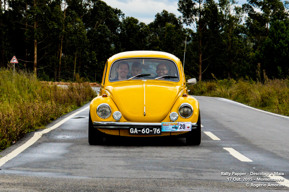 RALLY PAPER - Descobrir a Maia - 17 outubro 2015 DSC_0142_zpsy7ebqs7p