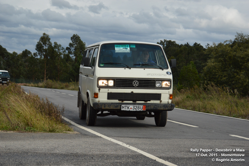 RALLY PAPER - Descobrir a Maia - 17 outubro 2015 DSC_0167_zpsqi4kc8kn