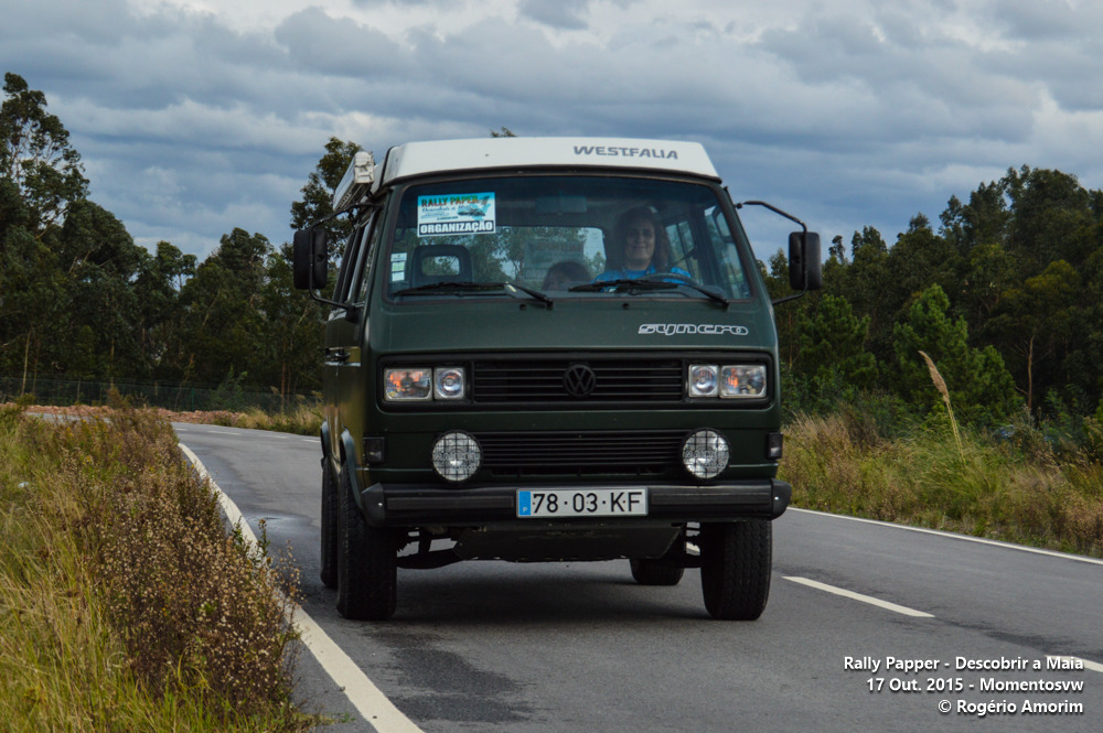 RALLY PAPER - Descobrir a Maia - 17 outubro 2015 DSC_0172_zpswwbsrhpg