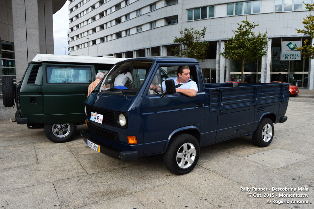 RALLY PAPER - Descobrir a Maia - 17 outubro 2015 DSC_0184_zpsifsvkgvx