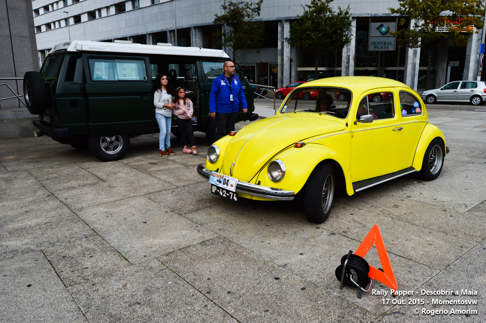 RALLY PAPER - Descobrir a Maia - 17 outubro 2015 DSC_0185_zpsl7vgezre