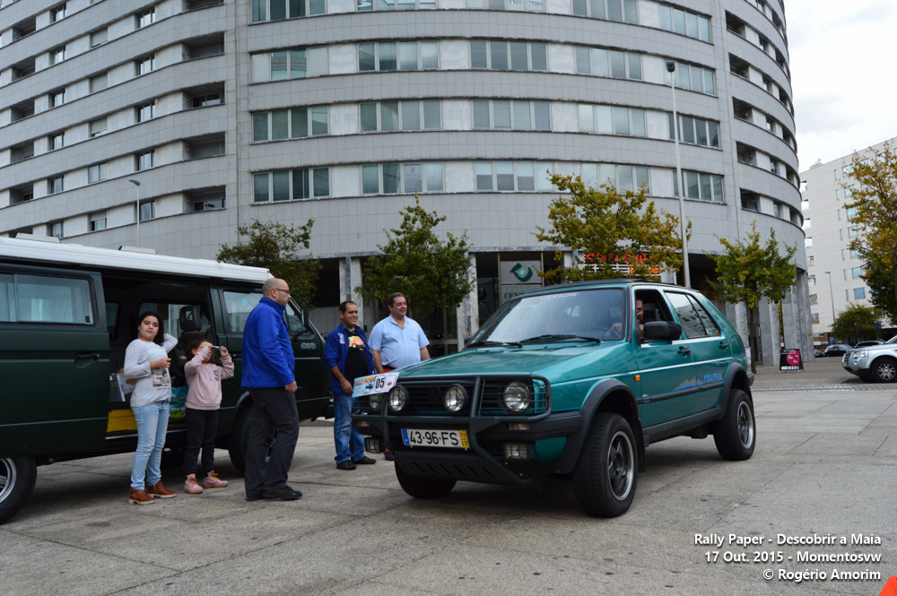 RALLY PAPER - Descobrir a Maia - 17 outubro 2015 DSC_0187_zpsyuthtcdc