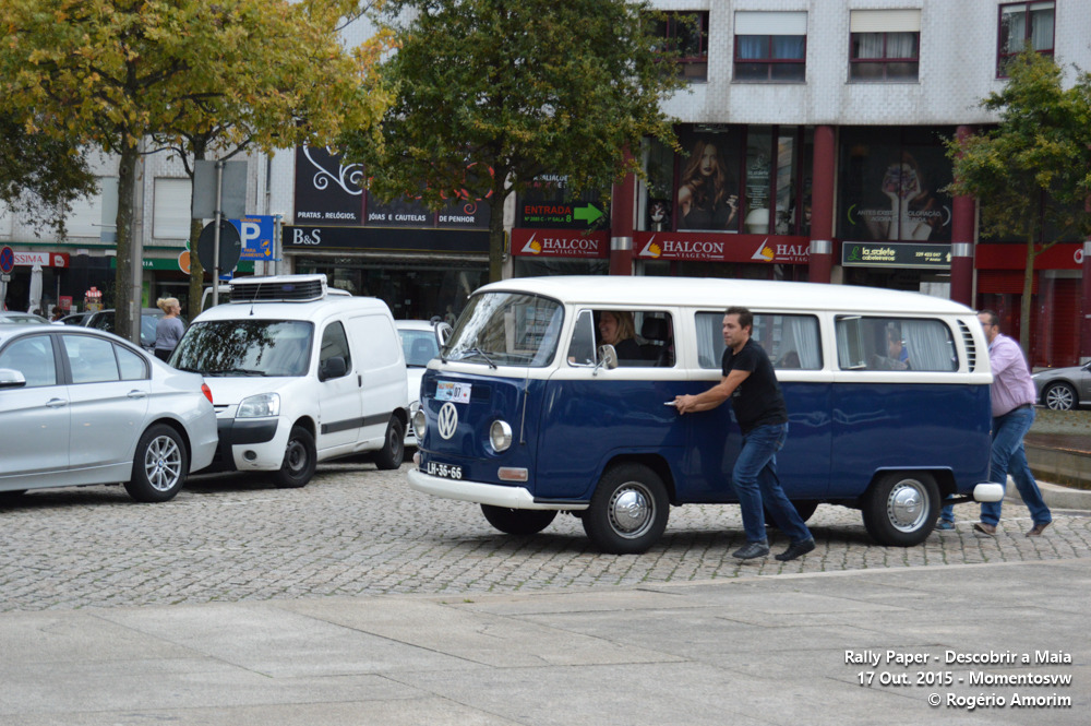 RALLY PAPER - Descobrir a Maia - 17 outubro 2015 DSC_0200_zpsmvvzlsac