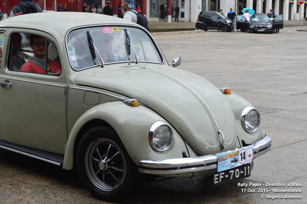 RALLY PAPER - Descobrir a Maia - 17 outubro 2015 DSC_0228_zpscozllug5