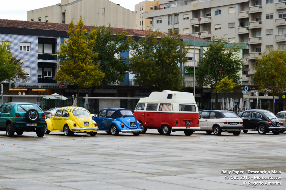 RALLY PAPER - Descobrir a Maia - 17 outubro 2015 DSC_0242_zps8un9a89t