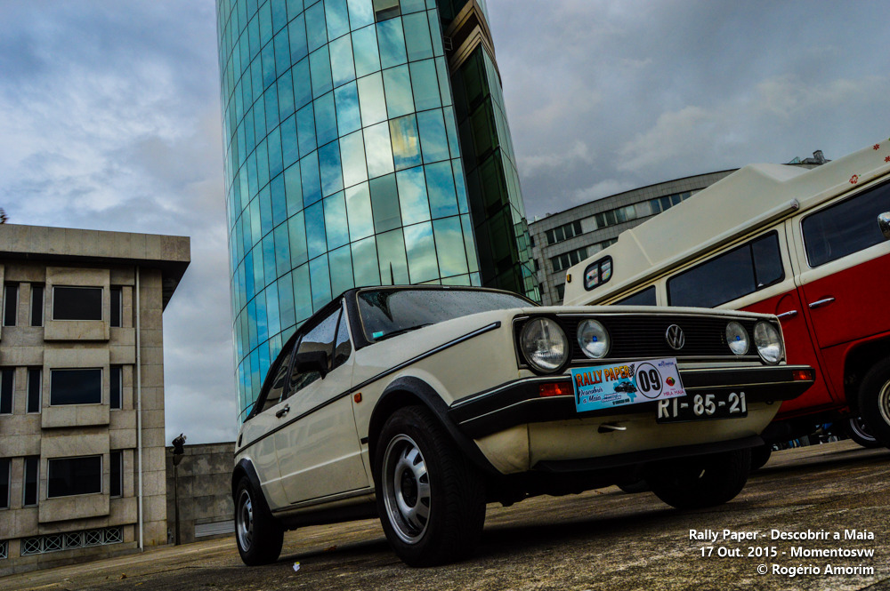 RALLY PAPER - Descobrir a Maia - 17 outubro 2015 DSC_0260_zpshkyvsivr