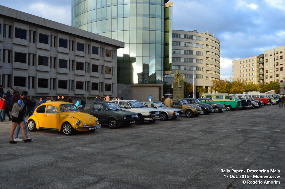 RALLY PAPER - Descobrir a Maia - 17 outubro 2015 DSC_0294_zpsv79p4rhk