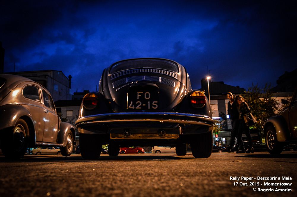 RALLY PAPER - Descobrir a Maia - 17 outubro 2015 DSC_0373_zpsl97xrcn5