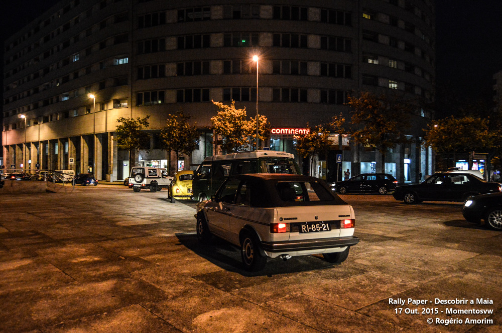 RALLY PAPER - Descobrir a Maia - 17 outubro 2015 DSC_0383_zpskmp9sb0r