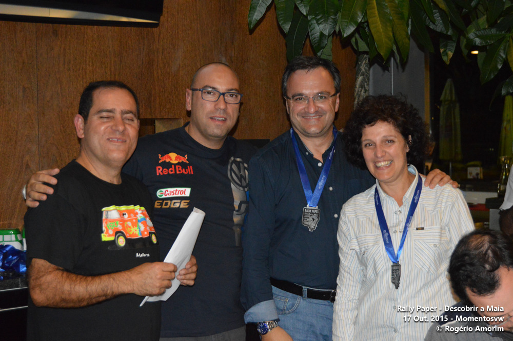 RALLY PAPER - Descobrir a Maia - 17 outubro 2015 DSC_0446_zpspki0j36e