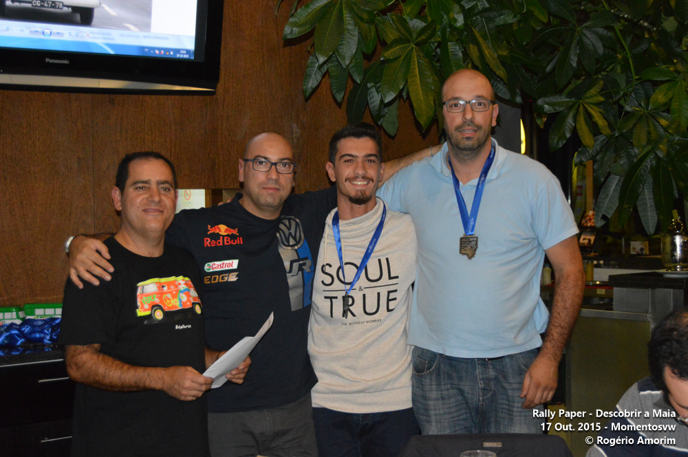 RALLY PAPER - Descobrir a Maia - 17 outubro 2015 DSC_0461_zps07jzpgdq