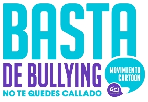 Dile NO!!! al Bullying Campana-basta-bullying-quedes-callado_1_1000421